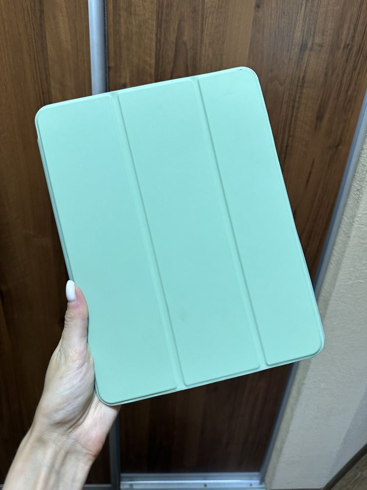 Чохол для планшета Ipad