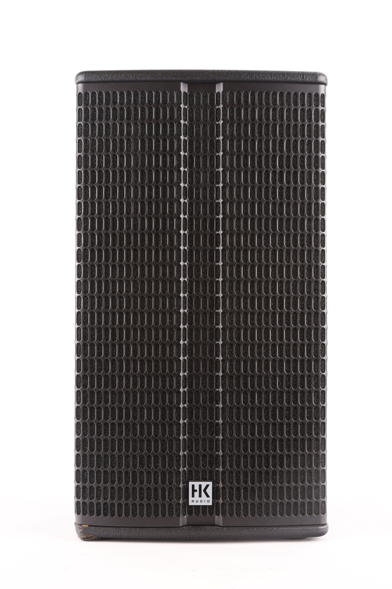 HK Audio Linear 3 112 FA - Aktywna Kolumna Szerokopasmowa