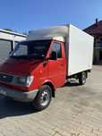 Daewoo Lublin 3 2.4