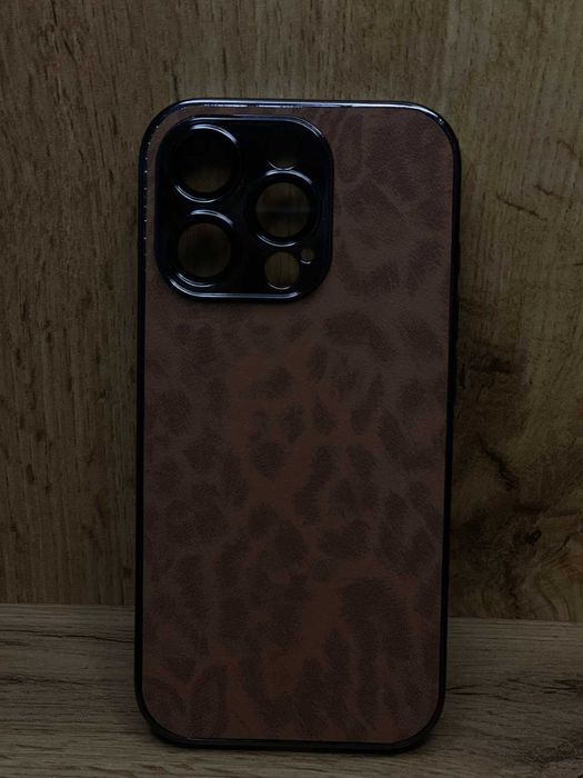 Продам чехли для телефонів