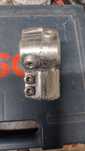 Zaciski transformatora n/N Toga