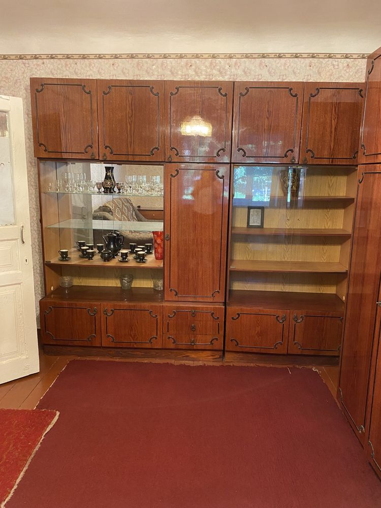 Продам 2кімнатну квартиру в с. Бузова