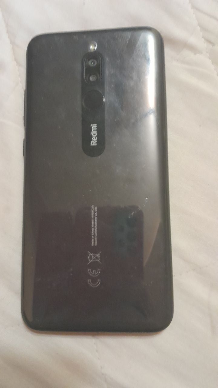 Продам ( Redmi 8 )