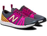 Buty sportowe New Balance 37.5 damskie