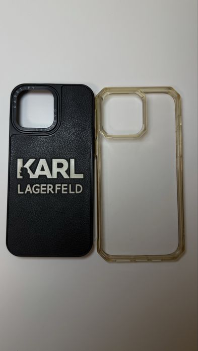 Чохол/чехол на Iphone 14 Pro max