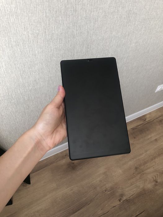 Продам планшет Samsung Galaxy Tab A7 Lite Gray 32GB