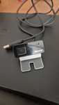Продам веб-камеру Microsoft Life Cam VX-700