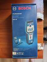 Multidetektor Bosch GMS 120