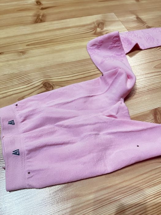 Продам нові ажурні колготи для дівсинки 146-152 (32)