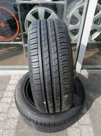 185/55R14 80H Hankook Kinergy Eco para lato