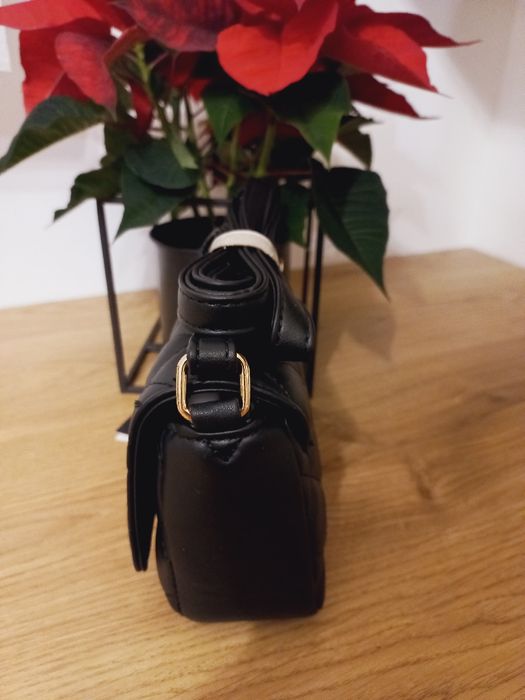 Torebka Wittchen mala