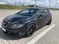 Seat Leon II 1.9