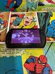 Unikat SONY PSP GO N1003 16GB +Karta M2 2Gb + USB  Szczecin Ufogames