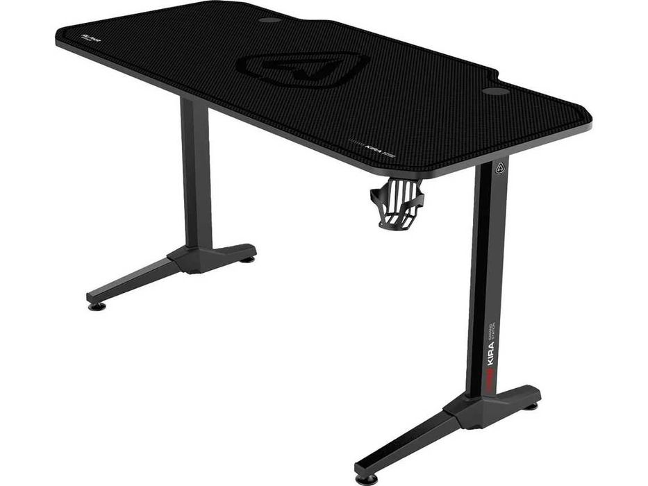 Mesa gamer Alpha gamer