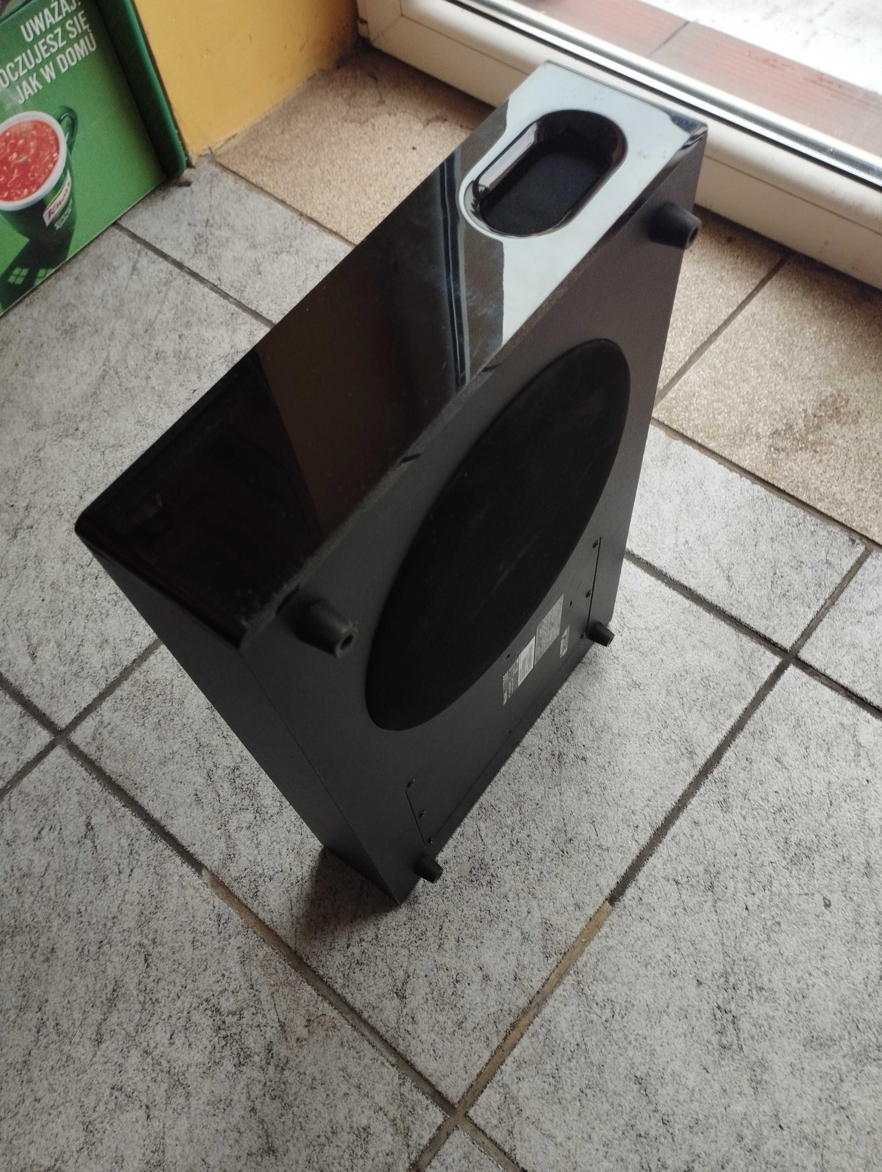 Subwoofer Philips SWB50