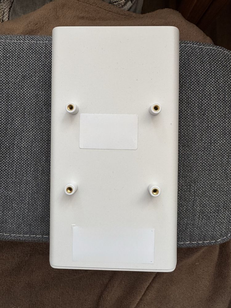 Zyxel NR7302 5G NR Outdoor Router