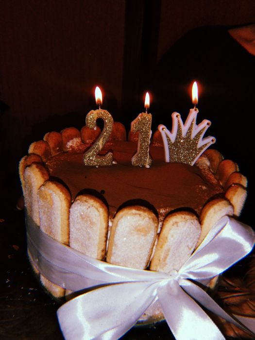 Тортик, десерт на замовлення торт солодощі