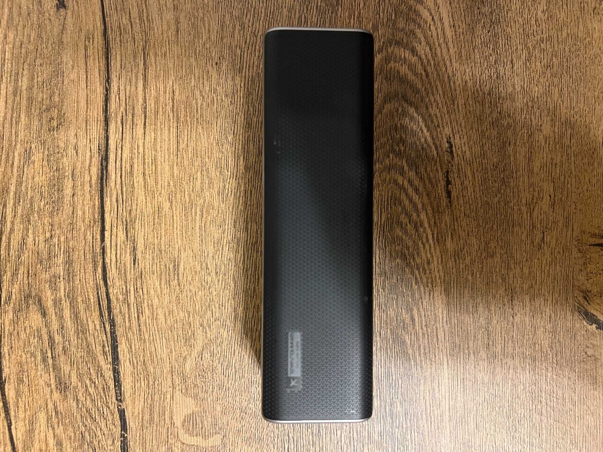 Ladowarka Cuktech 15 PB200 | Power Bank 20.000mAh |Szybkie tadowania