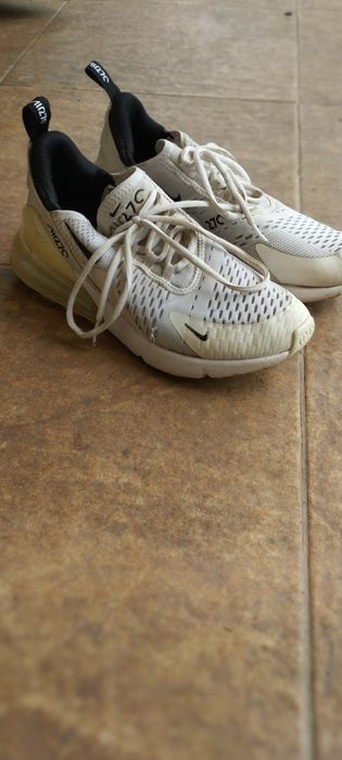 Nike air max 270 оріг