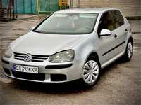 Продам / обмін VW GOLF  5