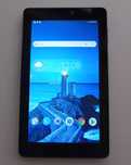 Lenovo TAB E7 (TB-7104F)
