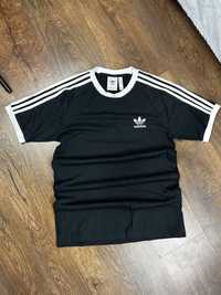 Футболка Adidas Originals