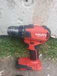 Wkrętarka Hilti sf4 a22
