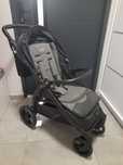 Peg perego booklet 50s completo spacerówka