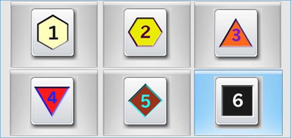 Analisador Quântico de Biofeedback Profissional NATURALEZA®Tech