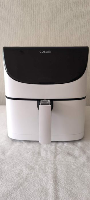 Airfryer Cosori 5,5 litra