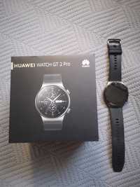 Huawei Watch GT2 2 Pro