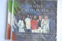 I Santo California – Greatest Hits (1 CD) ORYGINAŁ, Z NAKLEJKĄ,W Folii