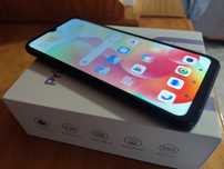 XIAOMI Redmi 12C