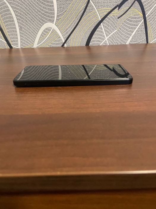 Продам Xiomi redmi A5