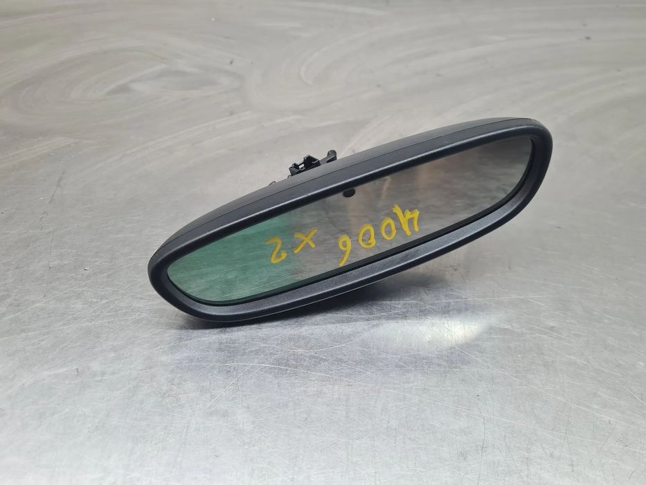 Espelho retrovisor interior BMW X2 (F39)