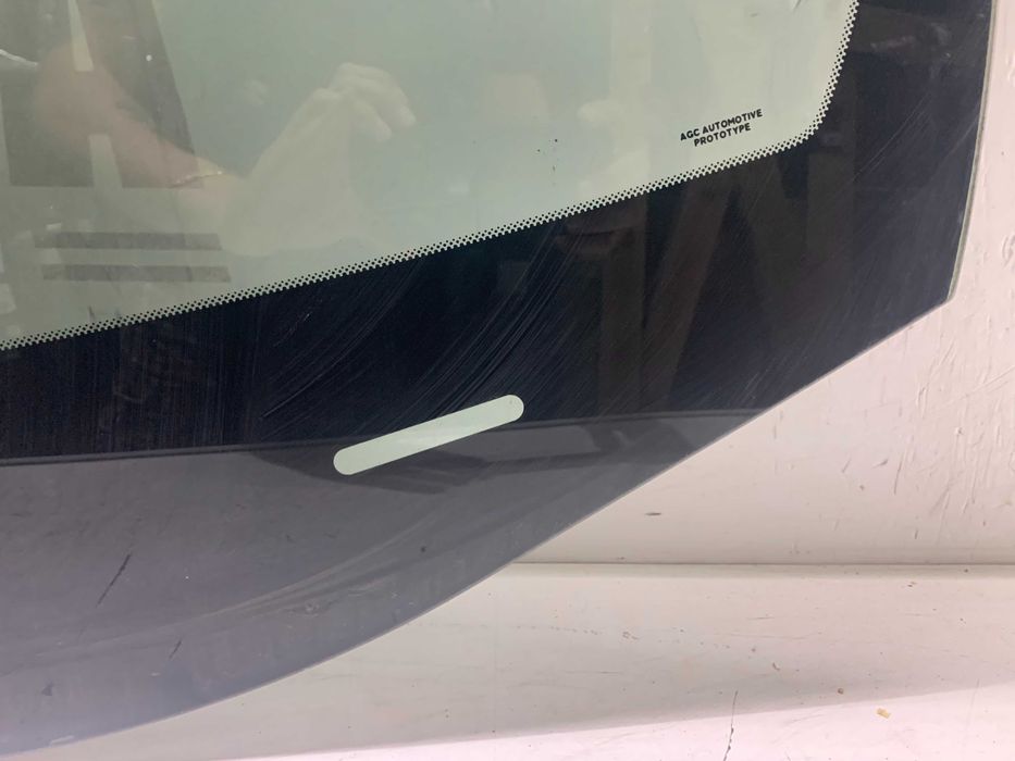 Скло лобове  Opel Astra K ( 2015-) AGC оригінальний виробник