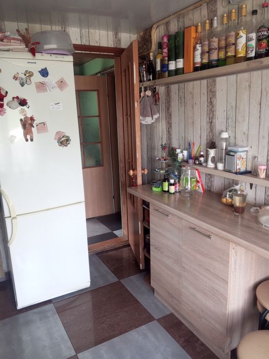 Продам будинок в м. Яготин  18000