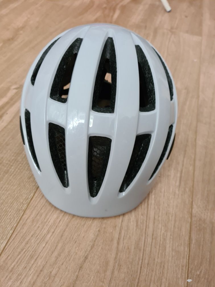 Kask rowerowy dla dziecka rozmiar S / Sladda Ikea