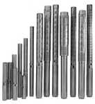 Bomba submersivel para furo inox 1,5-cv-2 cv garantia 2 anos 200 euros