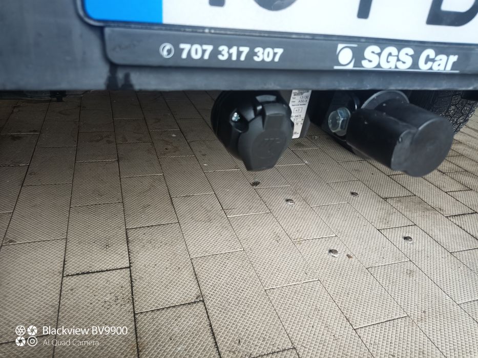 Montagem de alarmes,colunas,android,etc