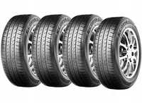 4x 195/65R15 opony zimowe Bridgestone Ecopia EP150 N67336