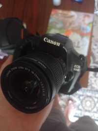 Canon DS126291 EOS1100D