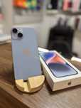 Iphone 14 256gb bateria 98%