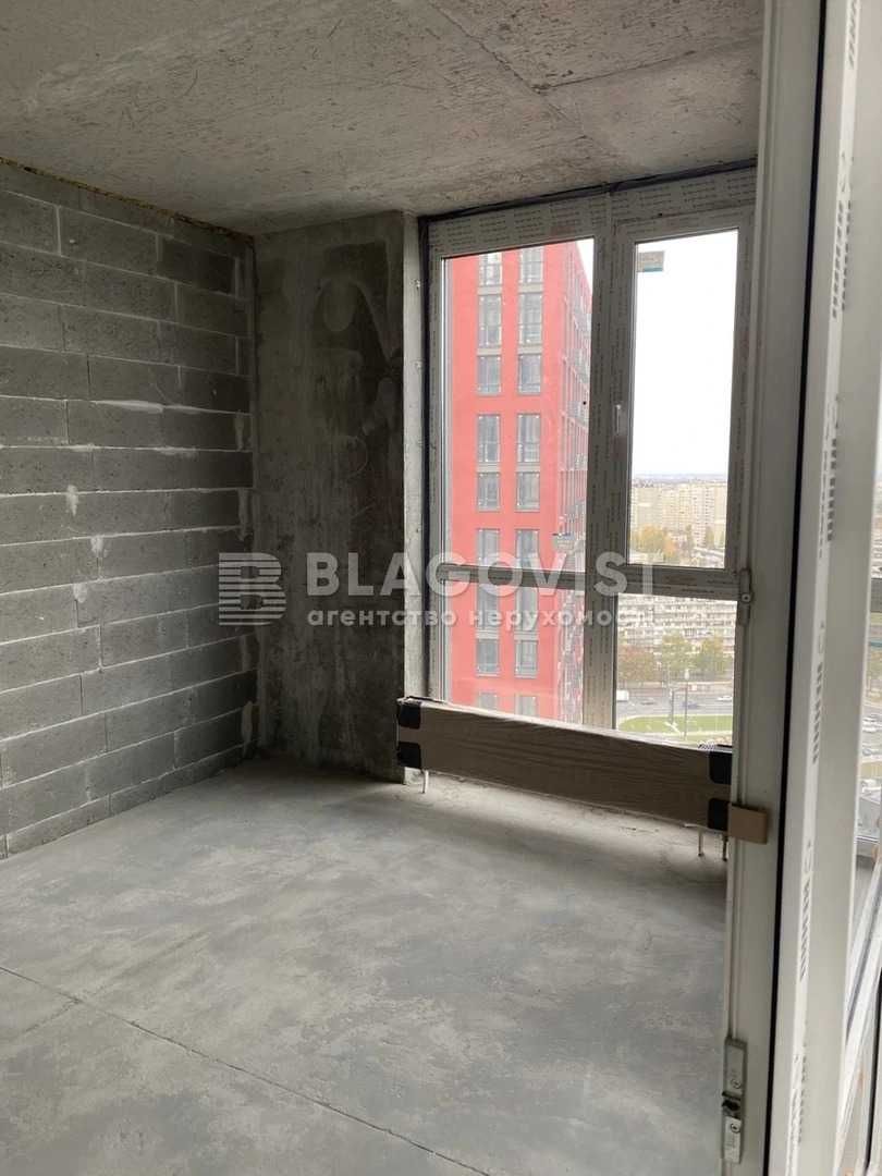 Варшавський Плюс Виноградар 2к 76м на Європейського Союзу 53/46