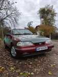 Ford Scorpio 1992 DOHC 2.0 Розбір,розборка,запчастини,запчасті..