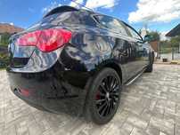 Alfa Romeo Giulietta Sprzedam