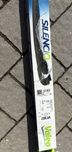 Valeo Silencio wycieraczki Golf, Audi A3 /650 mm i 450 mm /nowe!
