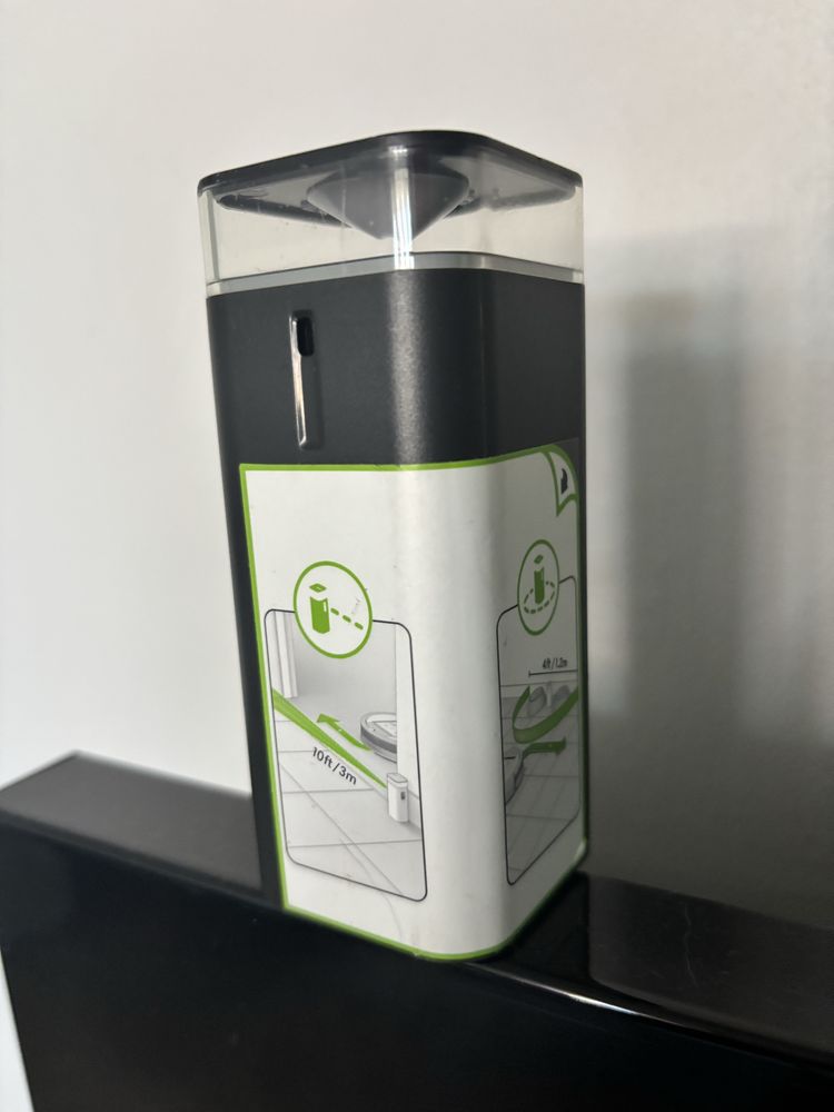 iRobot Roomba e5 (e5152) – Robot sprzątający – Używany