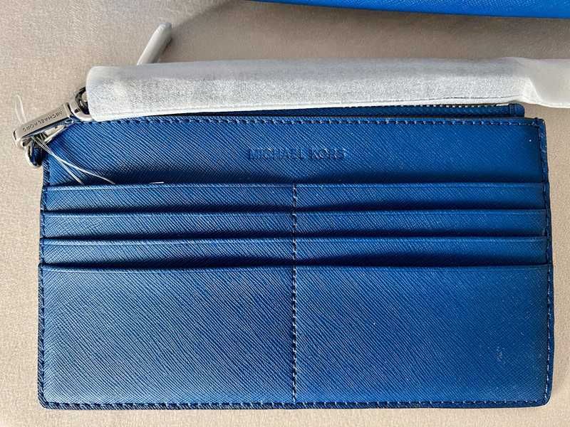 MICHAEL KORS torebka z wyjmowanym wkładem  - od firmy  zakupuDANY