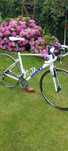 Sprzedam rower szosowy Giant Defy Rabobank